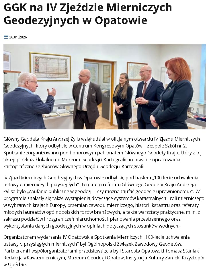 https://www.gov.pl/web/gugik/ggk-na-iv-zjezdzie-mierniczych-geodezyjnych-w-opatowie